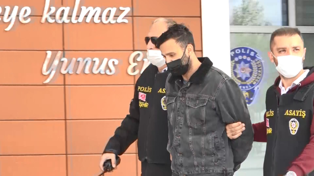 Emine Özkaya'nın Kayıp Davasında Yeni Gelişmeler