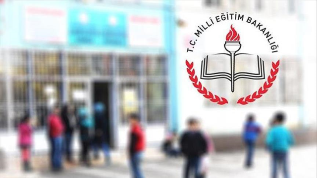 Öğretmenler ne zaman başlayacak? Öğretmenlerin mesleki çalışmaları hangi tarihte başlayacak?