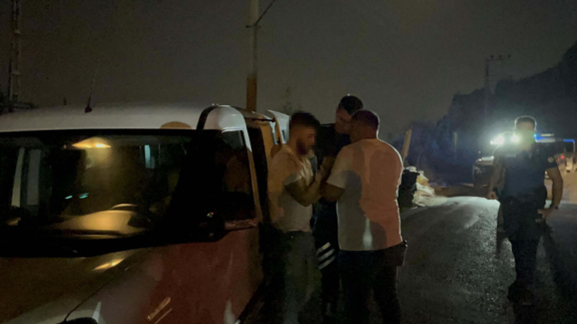 Üniversite Öğrencisi Teslime Hanedan'ın Şüpheli Ölümü: Ailesinin Gözaltı Kararı ve Geçmiş Şiddet İddiaları