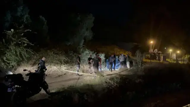 Üniversite Öğrencisi Teslime Hanedan'ın Şüpheli Ölümü: Ailesinin Gözaltı Kararı ve Geçmiş Şiddet İddiaları
