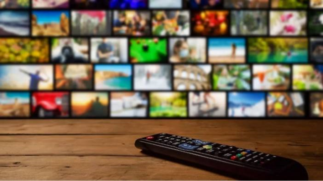 9 Ağustos TV yayın akışı! Bugün televizyonda neler var?