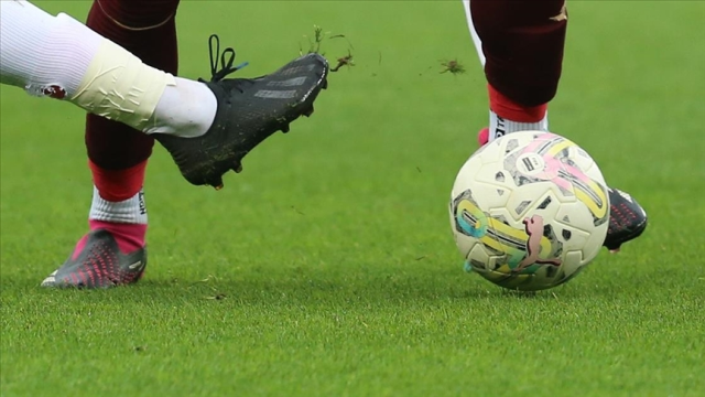 Bandırmaspor Sakaryaspor CANLI nereden izlenir? Bandırmaspor Sakaryaspor maçı hangi kanalda, nasıl izlenir?