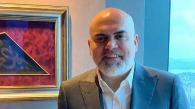 İtirafçı Murat Kapki'den, Murat Ongun ile ilgili şok iddia: Keşke Emrah gibi bize kaçsaydık