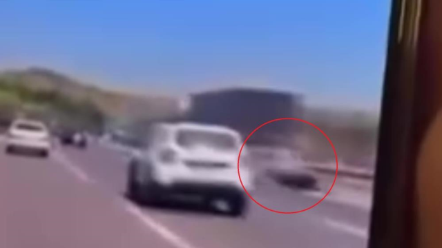 Kazada hayatını kaybeden Deniz Servan Narin'in son paylaşımı ortaya çıktı