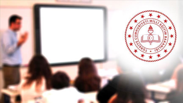 Okullar ne zaman açılacak? 2025 yaz tatili ne zaman bitiyor?