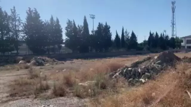Seferihisar'da kaybolan inşaat işçisinin cesedi bulundu