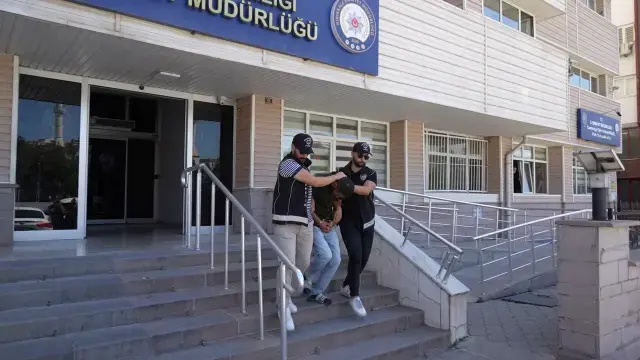 Yasadışı ilaç yazımı