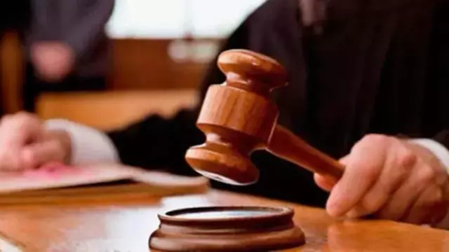Eşine hakaret eden koca, boşanma davasında kusurlu bulundu