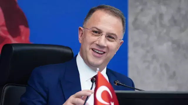 Adli Tıp: Murat Çalık'ın mevcut sağlık durumu cezaevinde kalmasına engel değil