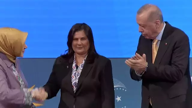 Çerçioğlu'nun AK Parti'ye geçmesi sonrası CHP'den miting kararı