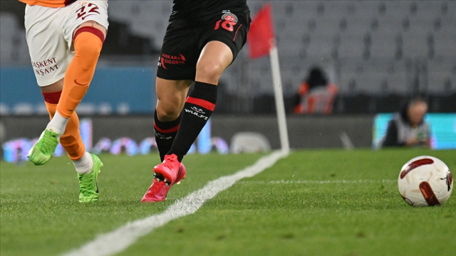 Galatasaray Fatih Karagümrük maçı hangi kanalda? GS Karagümrük maçını hangi kanal veriyor, nerede izlenir?