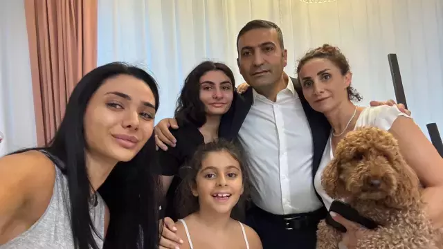 Beyoğlu Belediyesi operasyonunda isimler belli oldu! Başkan ve yakınları gözaltında