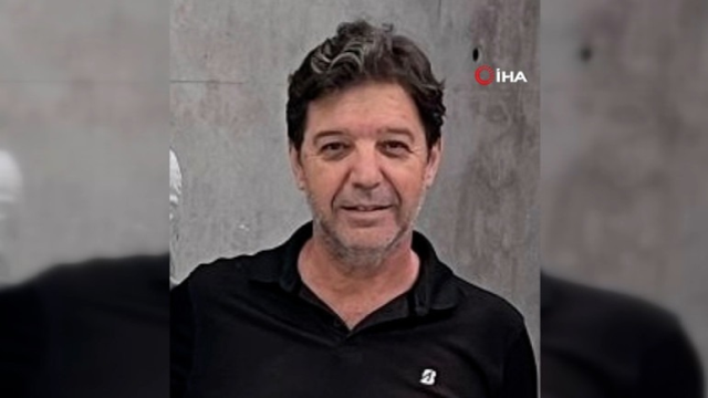 Kuzey Marmara Otoyolu'nda gişelerde feci kaza: Üst düzey yönetici hayatını kaybetti