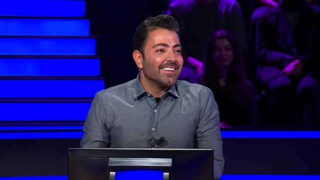 Ünlülerin mücevhercisi Ersan Gülmez gözaltına alındı