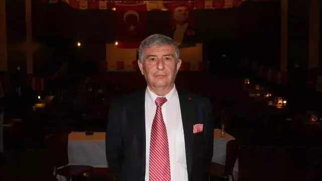 Uğur Dümen