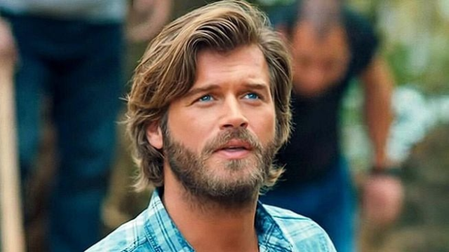 Halit Yukay'ın teknesindeki izler'Arel 7'yle eşleşti, Kıvanç Tatlıtuğ ifade verdi