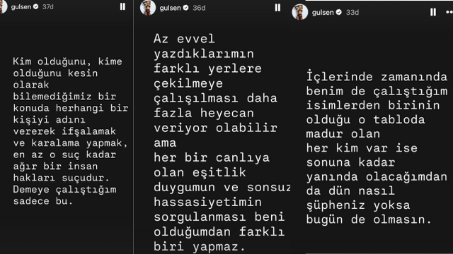 Ünlü fotoğrafçı Mesut Adlin taciz iddiaları ile gündemde: