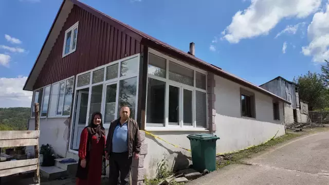 5 günde 4 esrarengiz yangın! Ekipler şaştı kaldı