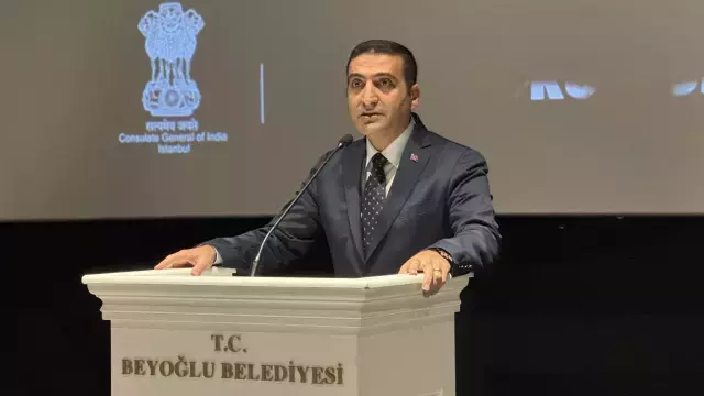İnan Güney 