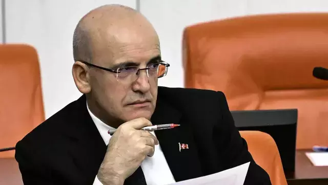 Vergi kaçakçılığıyla mücadelede yeni dönem: 'Bilmeden kullandım' devri bitiyor