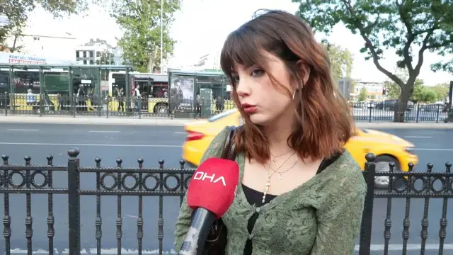 Üniversite öğrencilerinin barınma telaşı; özel yurt fiyatları 17 bin ile 58 bin arasında değişiyor