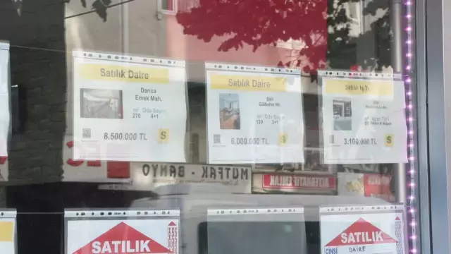 Üniversite öğrencilerinin barınma telaşı; özel yurt fiyatları 17 bin ile 58 bin arasında değişiyor