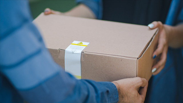 30 Ağustos'ta PTT Kargo çalışıyor mu?