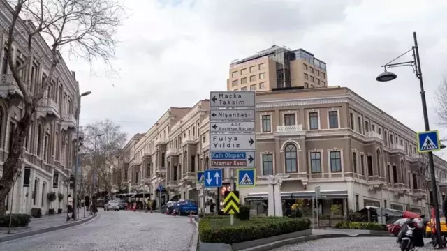 Bu semtlerde hem ev sahipleri hem de kiracılar şokta! Zam dalgası yolda
