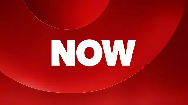 5 Eylül 2025 Cuma Akşamı TV Yayın Akışı: ATV, Kanal D, NOW TV, Show TV, Star TV, TRT 1 ve TV8 Bu Akşam Neler Var?