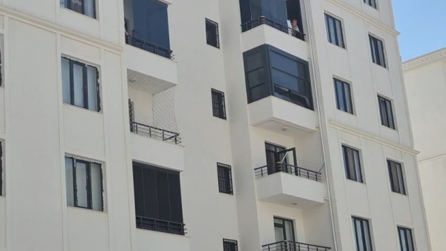 Başkomiser, evinde karısıyla yakaladığı jandarma personelini öldürdü