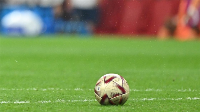 Faroe Adaları Hırvatistan CANLI nereden izlenir? Faroe Adaları Hırvatistan maçı hangi kanalda, nasıl izlenir?