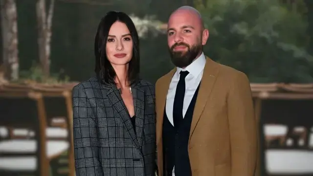 Yasemin Özilhan Boşanma Sürecini Anlatıyor: Yeni Ev ve Komşularıyla Değişen Yaşam