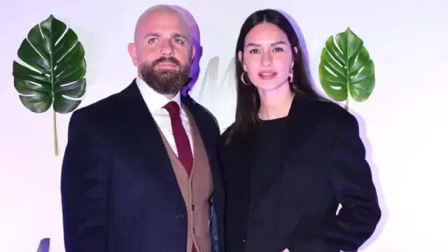 Yasemin Özilhan Boşanma Sürecini Anlatıyor: Yeni Ev ve Komşularıyla Değişen Yaşam