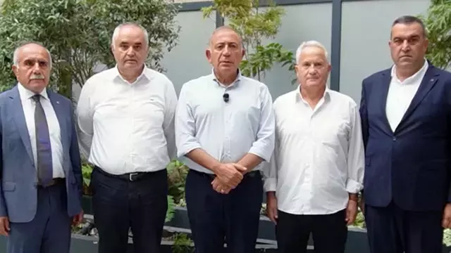 Bakan Yerlikaya: Sokakların provoke edilmesine asla müsaade etmeyeceğiz