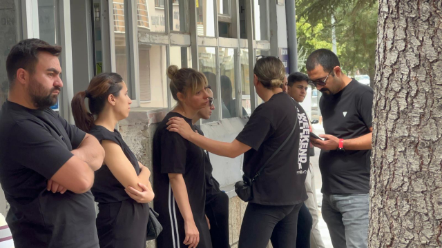 Cansız bedenini ablası bulmuştu! Estetisyenin ölüm nedeni belli oldu