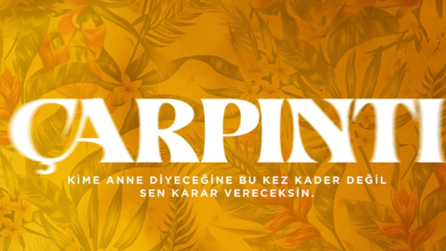 Çarpıntı: Kalp Yetmezliği ve Aileler Arasındaki Gerilimli Dizi Hikayesi