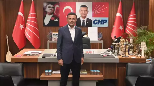 Bakan Yerlikaya: Sokakların provoke edilmesine asla müsaade etmeyeceğiz