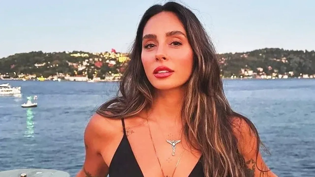 Yasemin Yürük ve Ailesinin Zorlu Haberi: Babasının Kaybı ve Anma Planı
