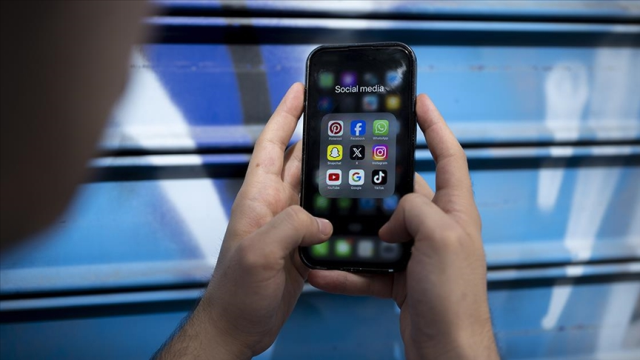 İnternet neden yavaş, düzeldi mi? 9 Eylül Instagram, YouTube, Twitter düzeldi mi?