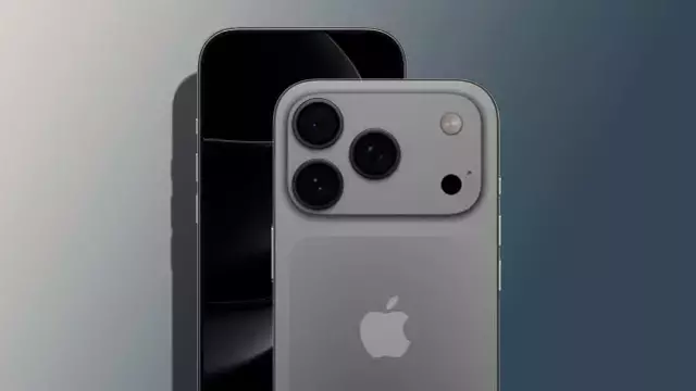Apple, iPhone 17 ailesini tanıttı! İşte Türkiye fiyatı