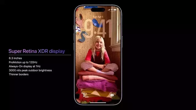 Apple, iPhone 17 ailesini tanıttı! İşte Türkiye fiyatı