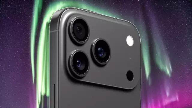 Apple, iPhone 17 ailesini tanıttı! İşte Türkiye fiyatı