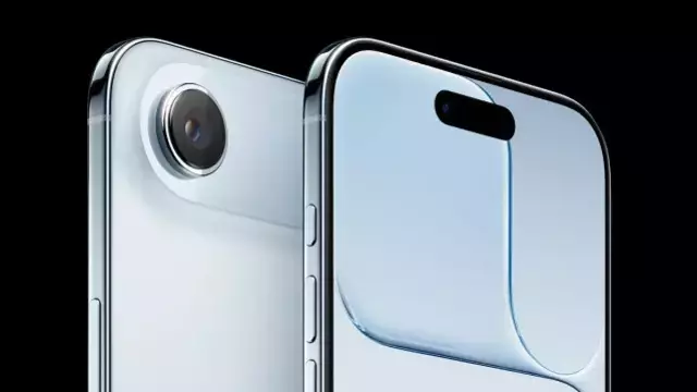 Apple, iPhone 17 ailesini tanıttı! İşte Türkiye fiyatı