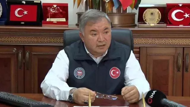 Memur maaş promosyonunda ilk ramaklar geldi: 90 ile 138 bin TL arasında