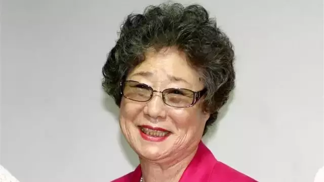 Cinsel saldırı mağduru kadın, 61 yıl sonra beraat etti