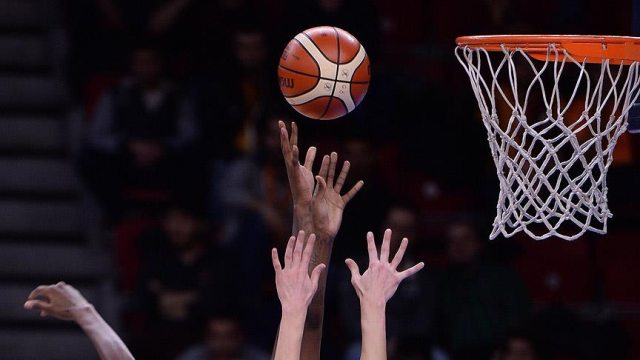 Almanya Finlandiya hangi kanalda? Almanya Finlandiya basketbol maçı ne zaman, saat kaçta?