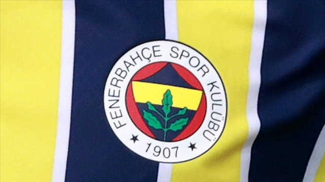 Fenerbahçe Trabzonspor bilet fiyatları ne kadar? FB Trabzonspor biletleri satışa ne zaman çıkacak?