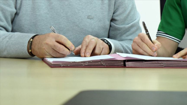 Transfer saat kaçta bitiyor? 2025 transfer dönemi ne zaman, kaçta bitecek?