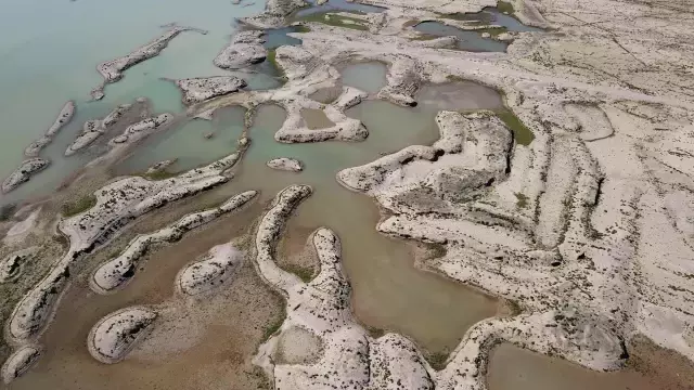İzmir'de tehlike giderek büyüyor! Kritik tarih 16 Kasım