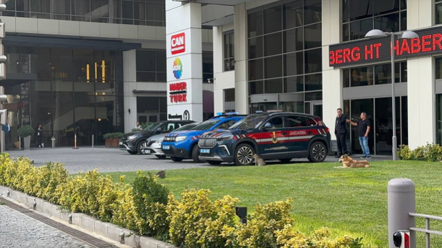 TMSF tarafından el konulan İstanbul Bilgi Üniversitesi'ne kayyum atandı